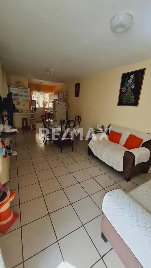 Property Image Property Image