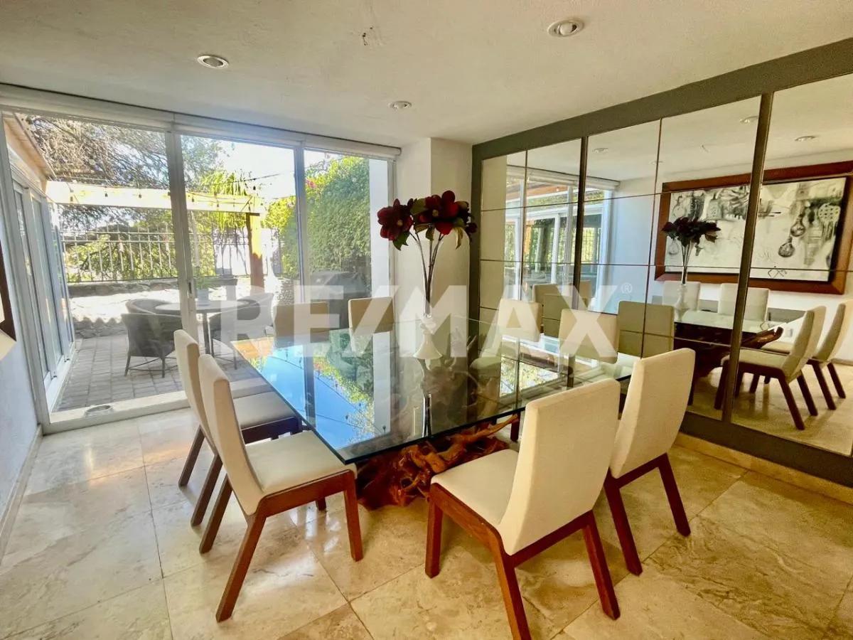 secondary property images 2