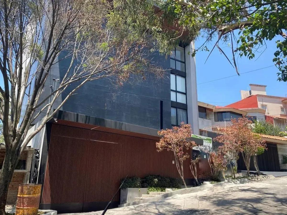 secondary property images 0