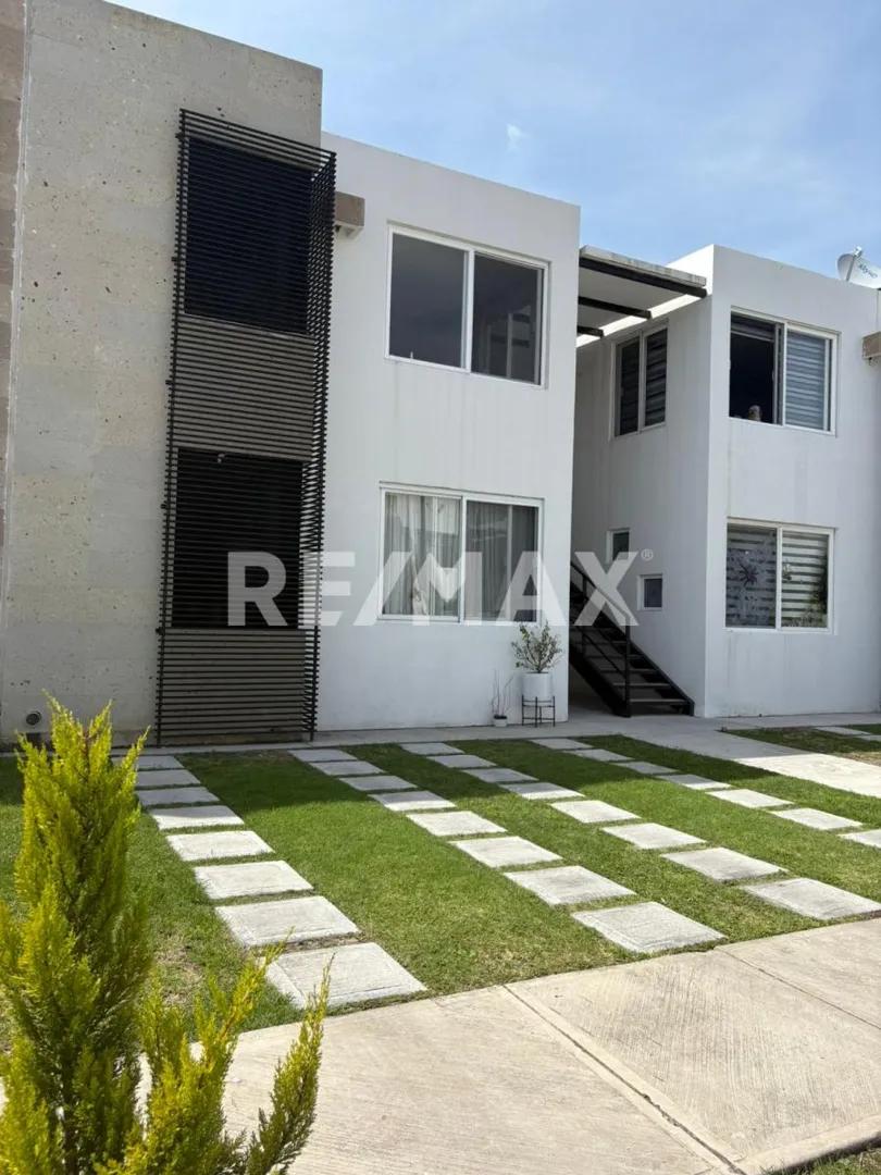 secondary property images 0