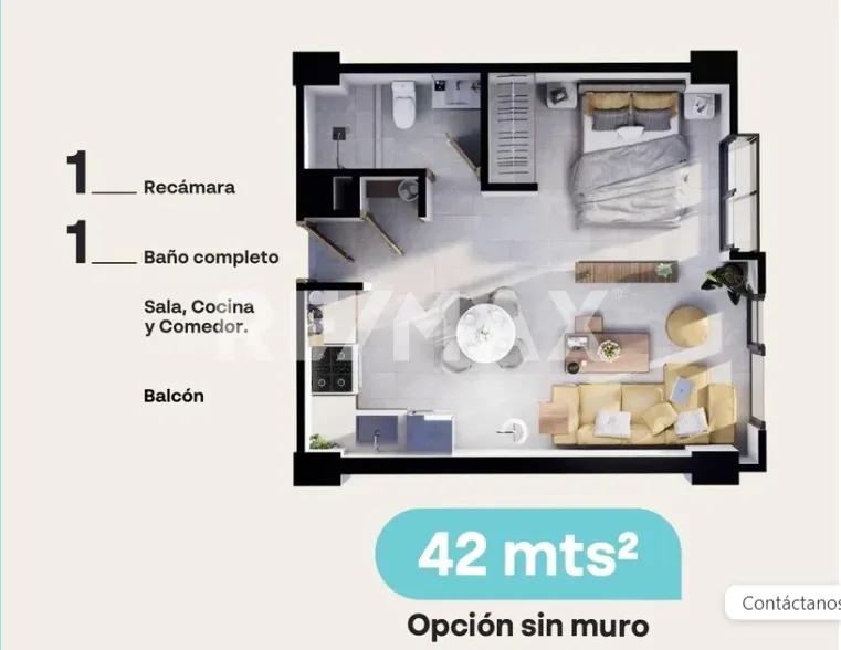 Property Image Property Image