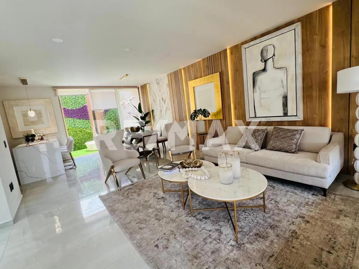 secondary property images 0