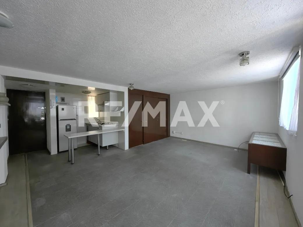 secondary property images 0