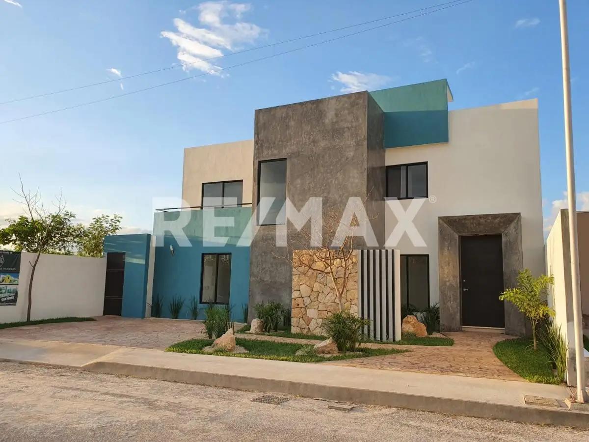 secondary property images 1