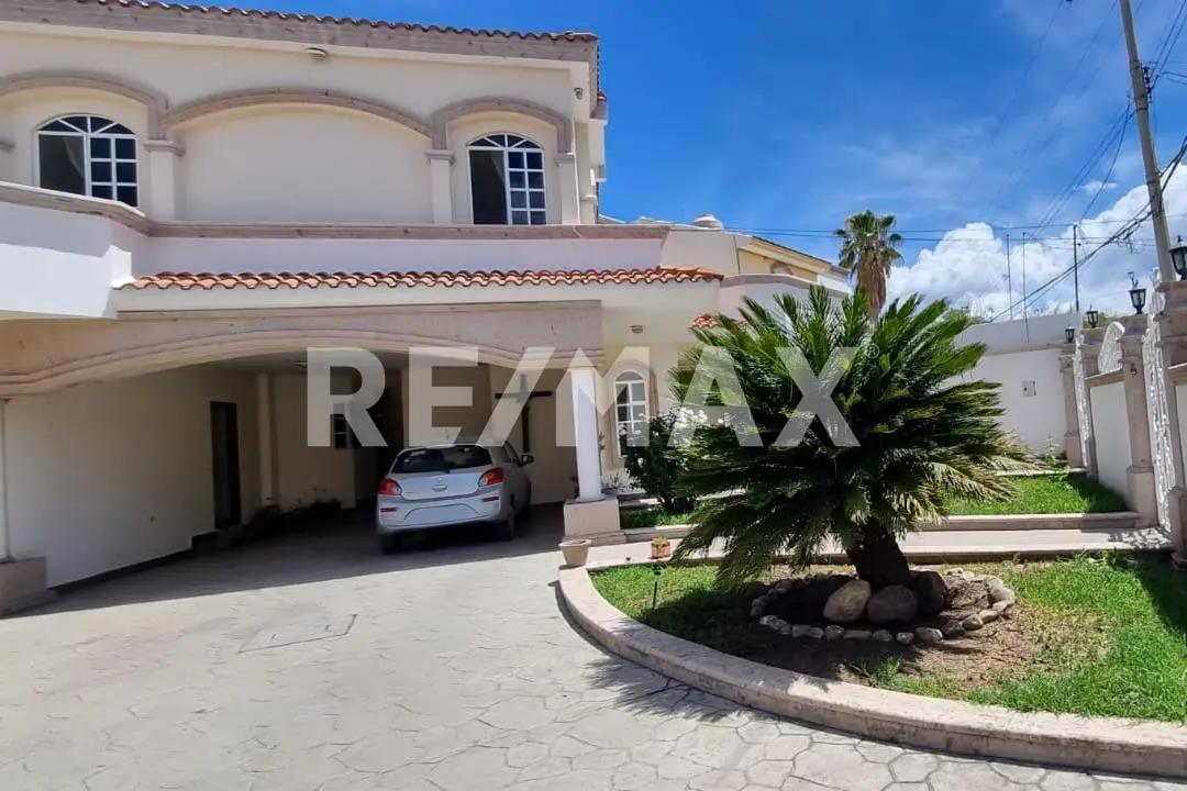 secondary property images 0