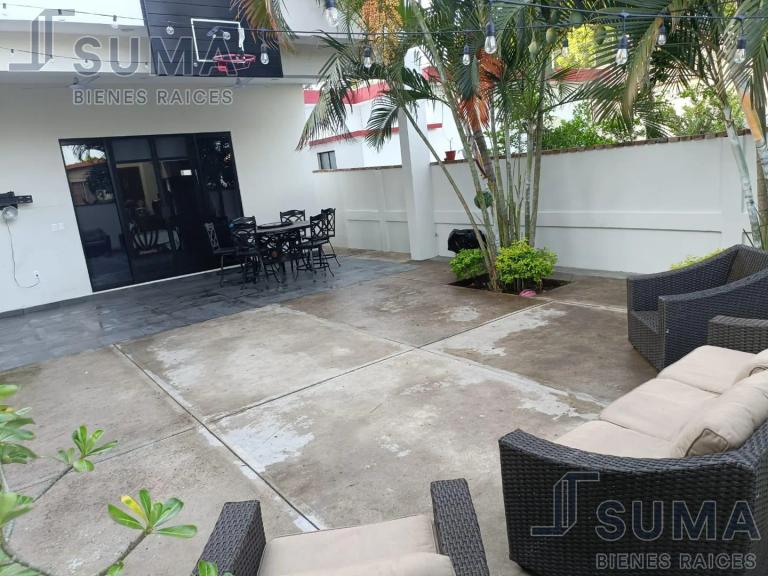 Property Image Property Image