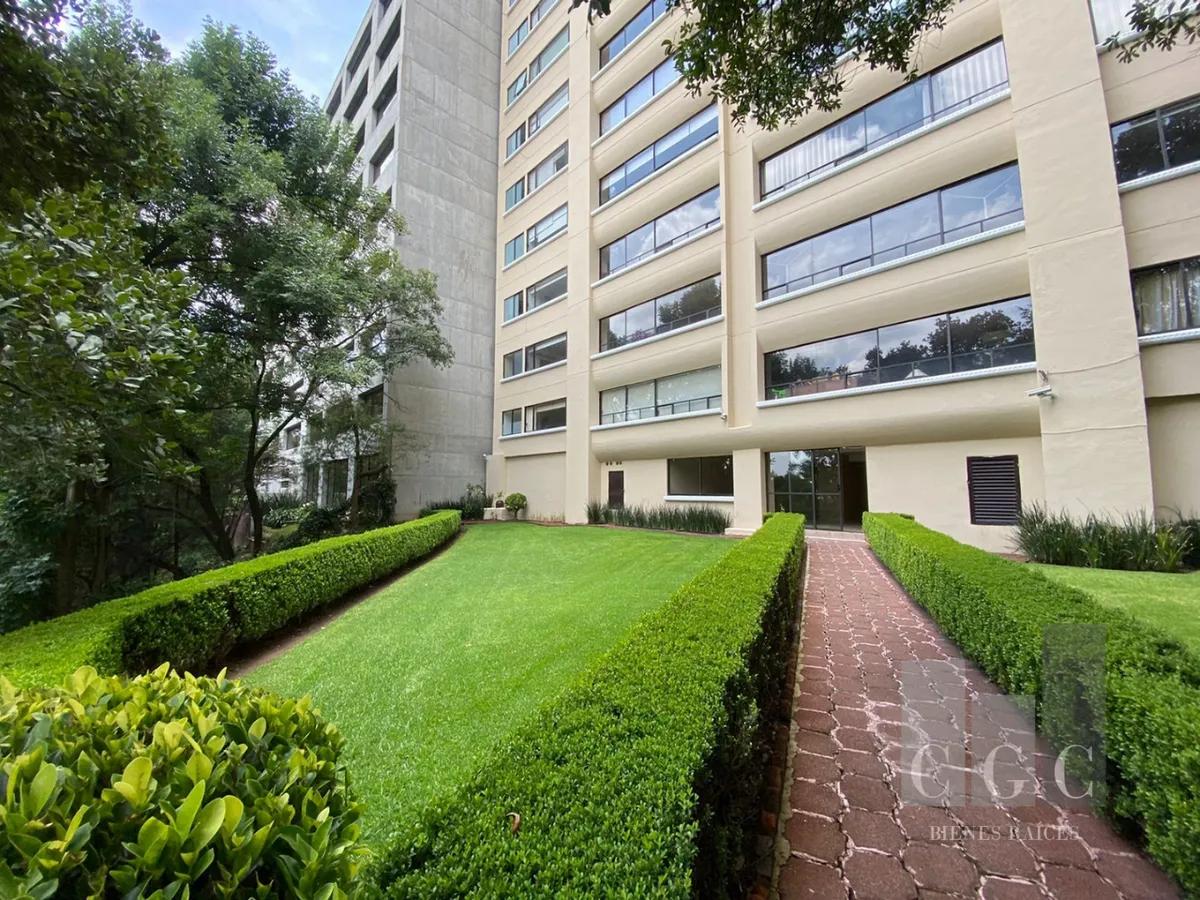 main property photo
