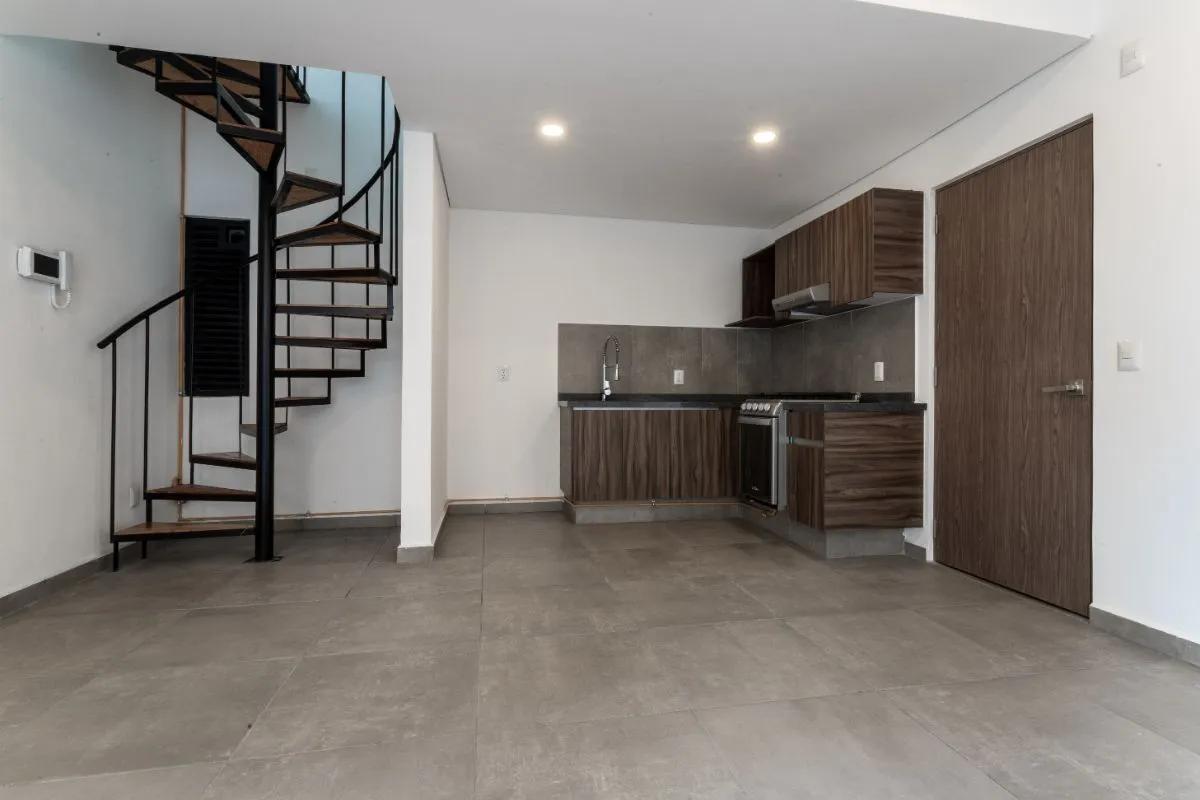 secondary property images 1