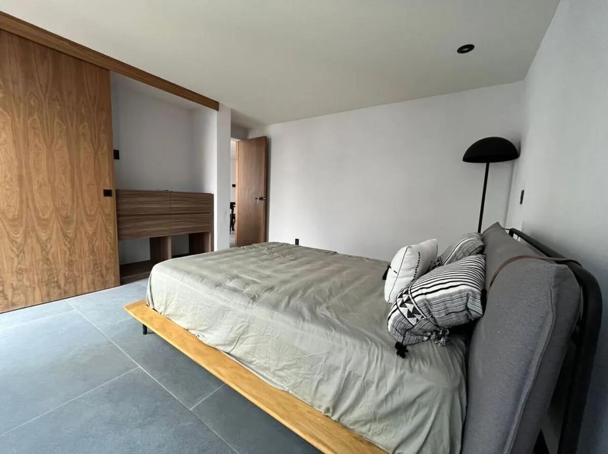 secondary property images 3