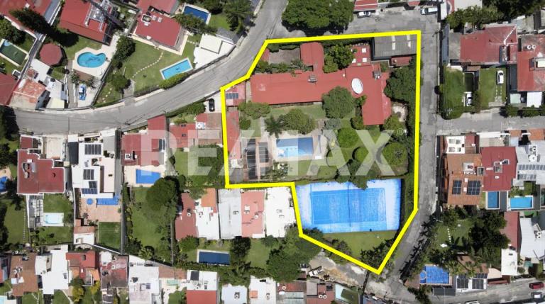 Property Image Property Image