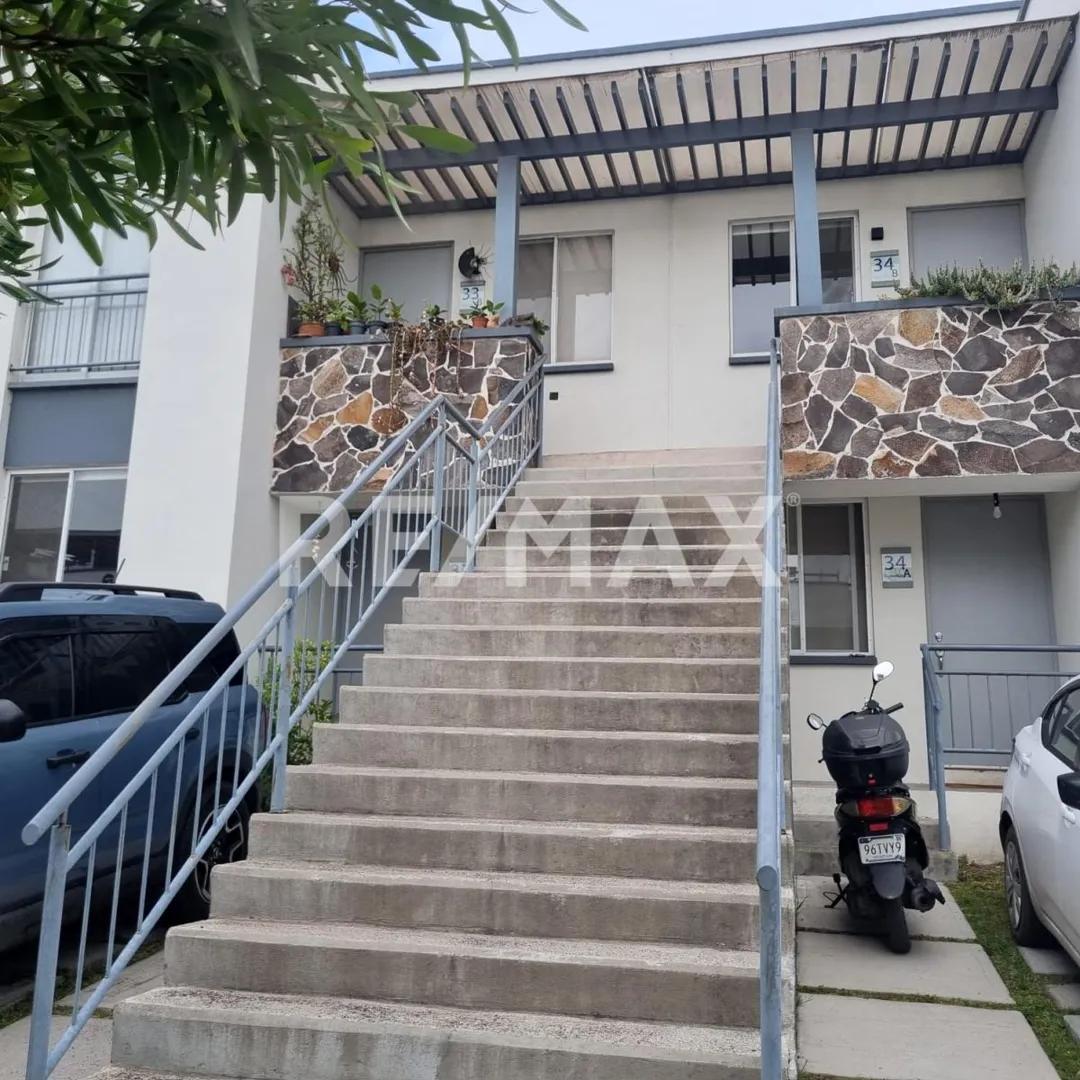 secondary property images 2