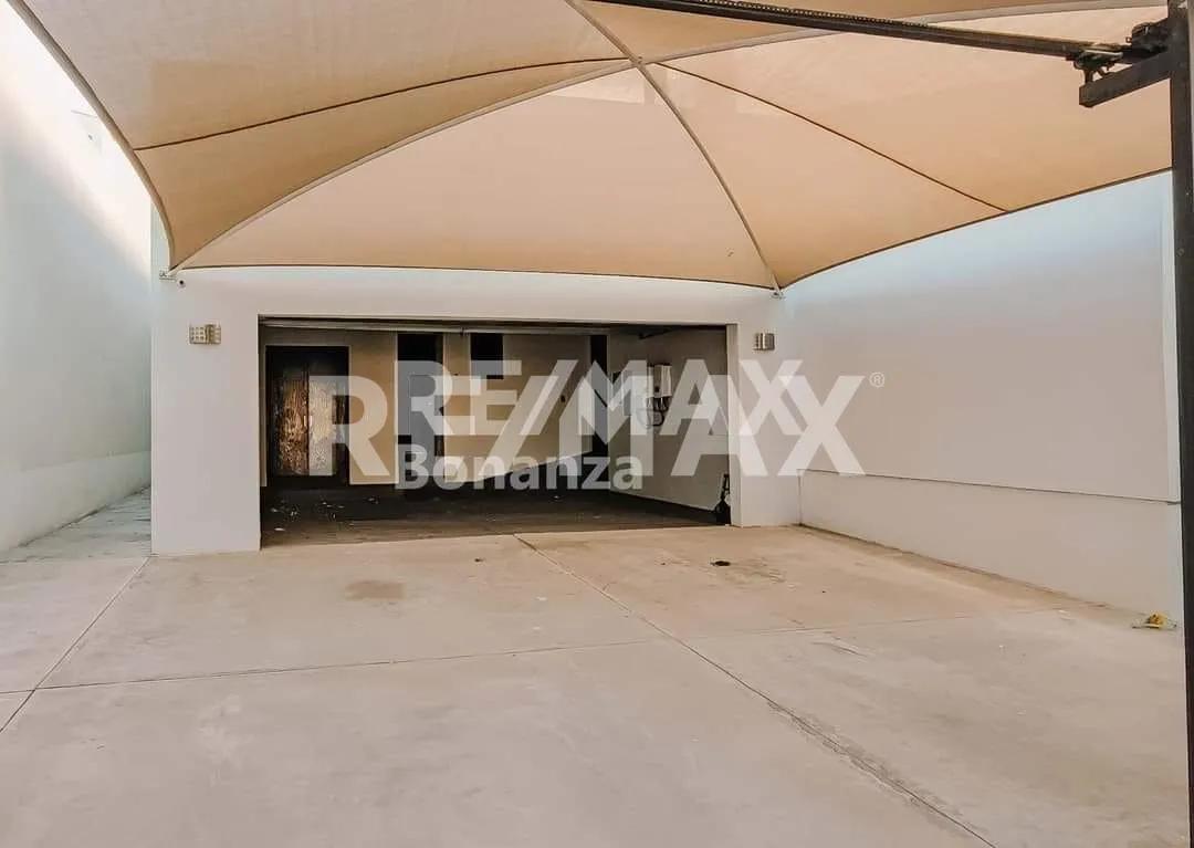 secondary property images 0