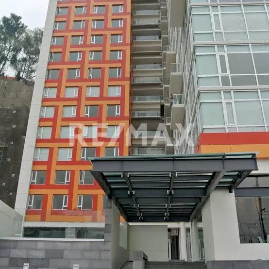 secondary property images 0