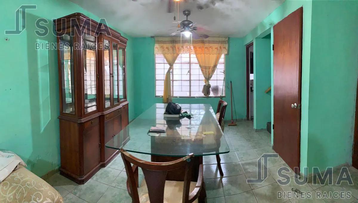 secondary property images 3