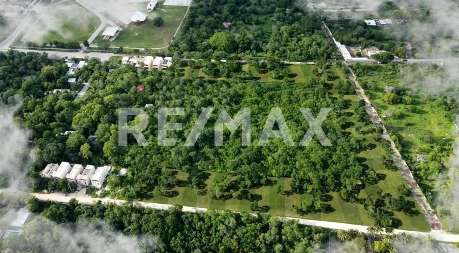 secondary property images 0