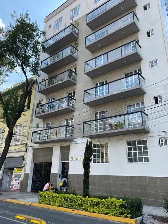 Property Image Property Image