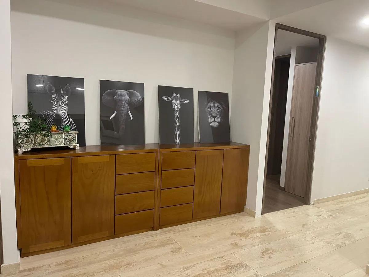 secondary property images 1