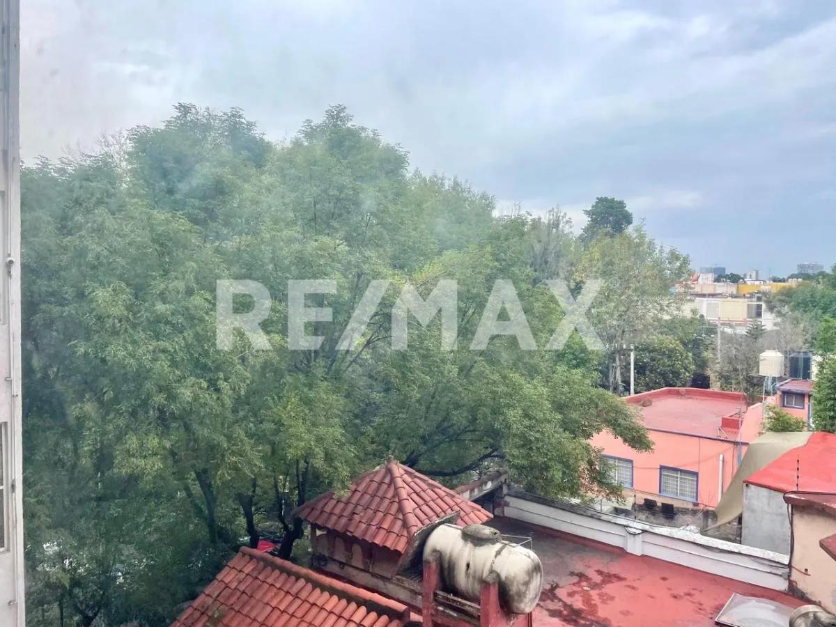 secondary property images 1