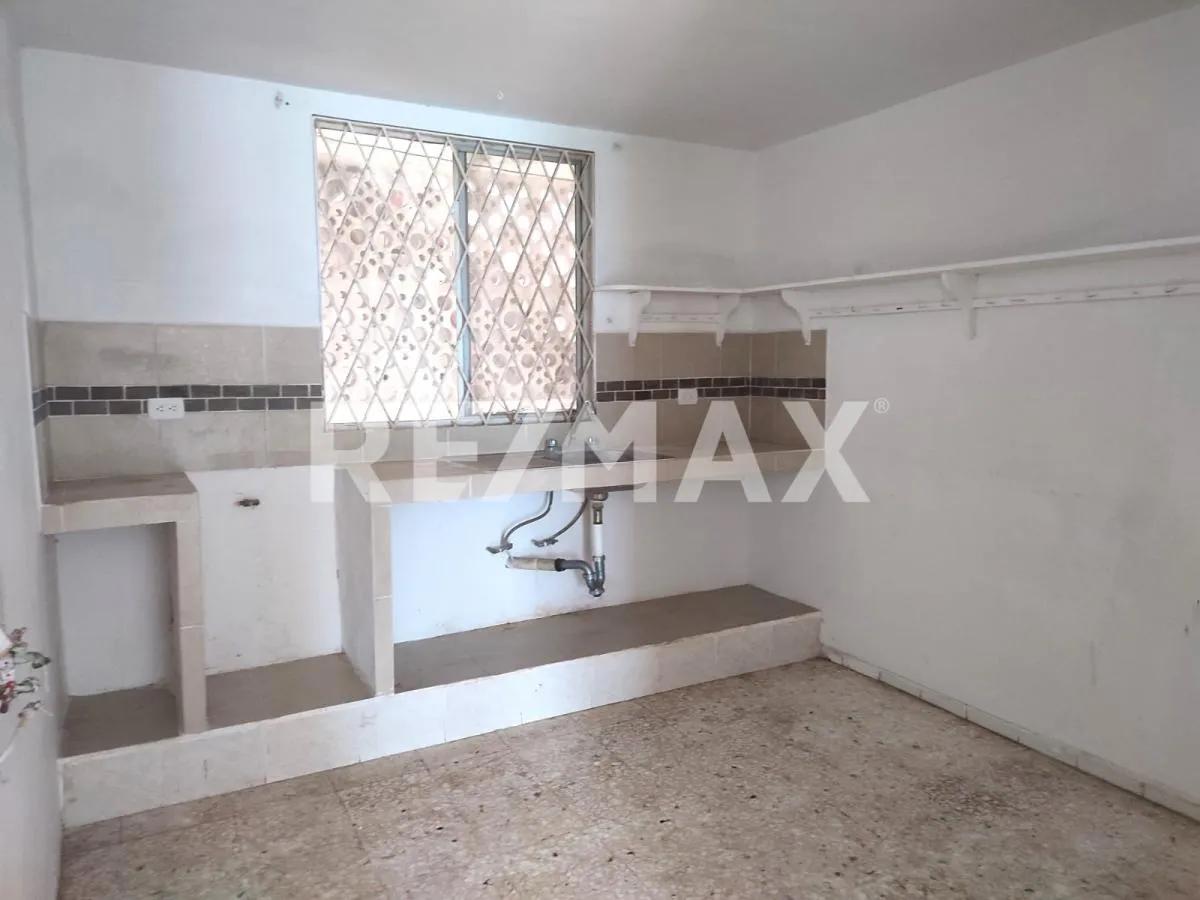 secondary property images 0
