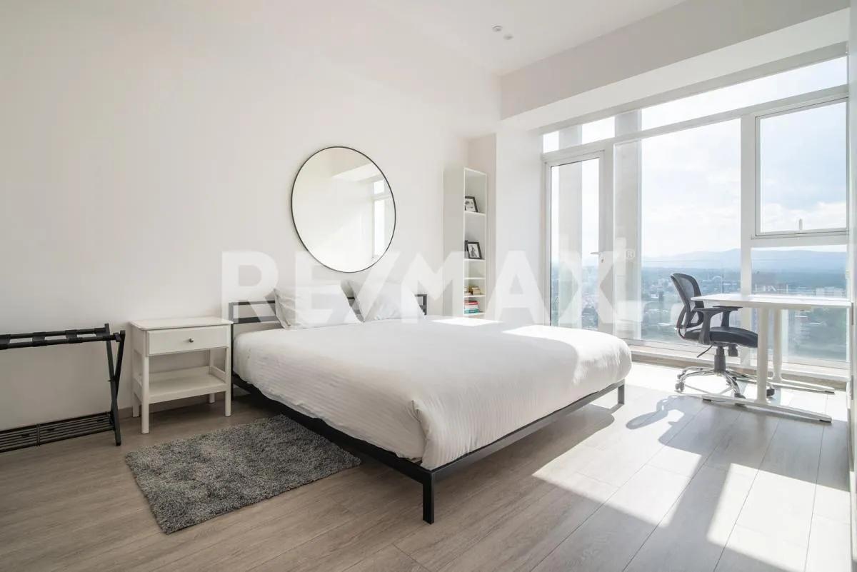 secondary property images 2