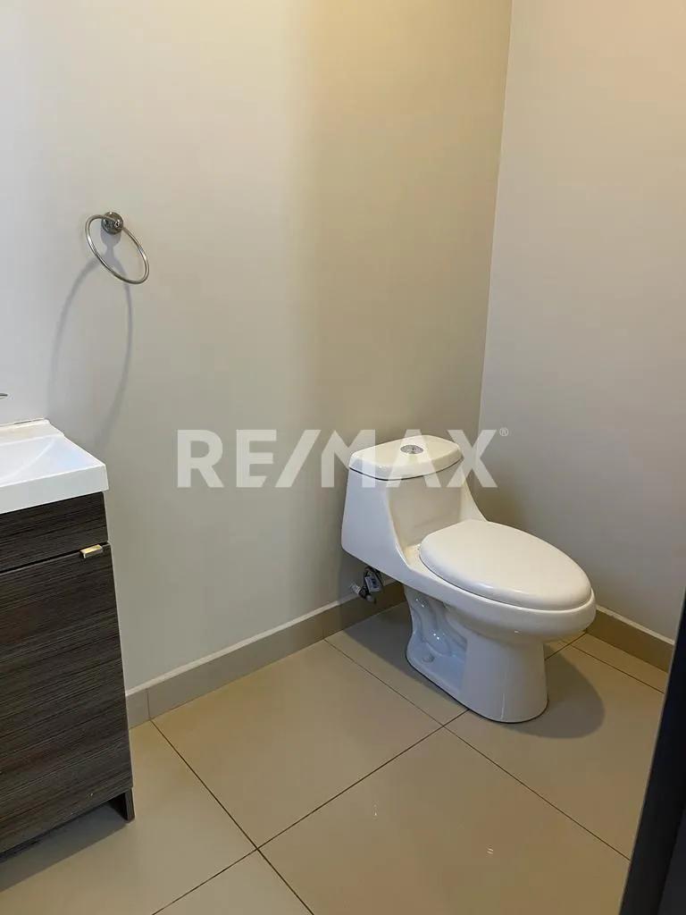 secondary property images 3