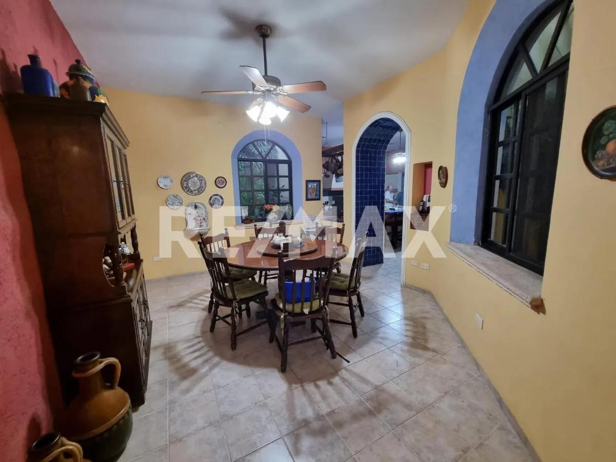 secondary property images 3