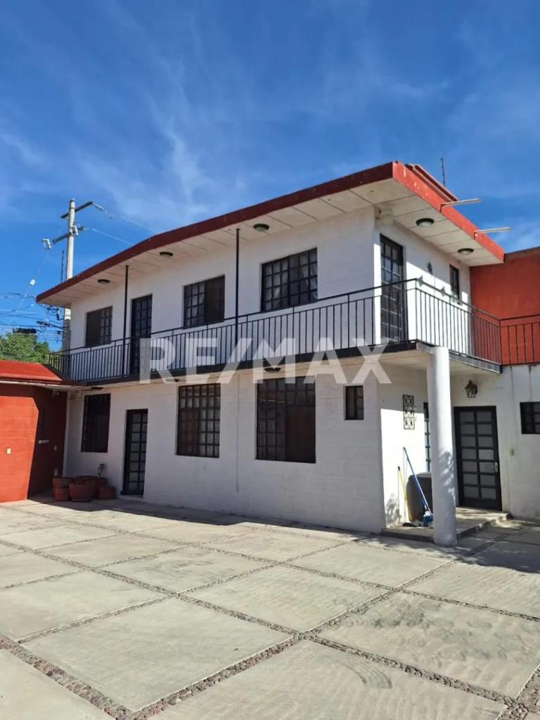 Property Image Property Image