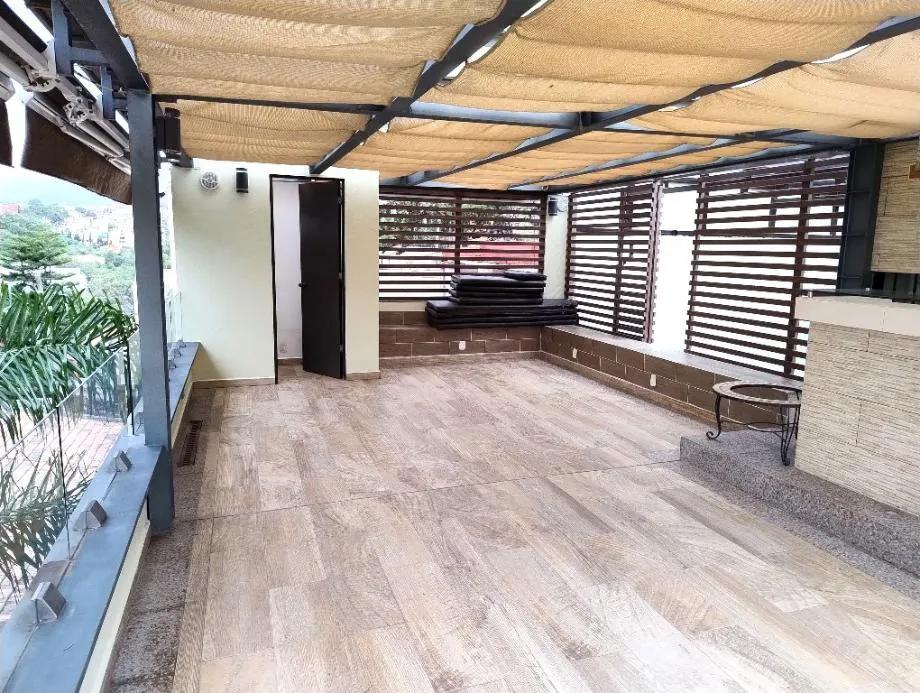 secondary property images 1