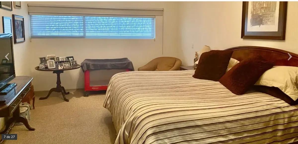 secondary property images 2