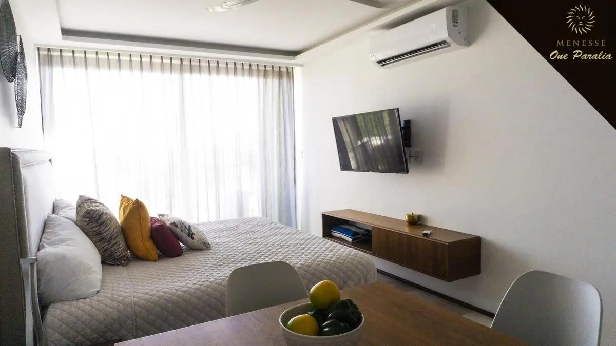 secondary property images 1