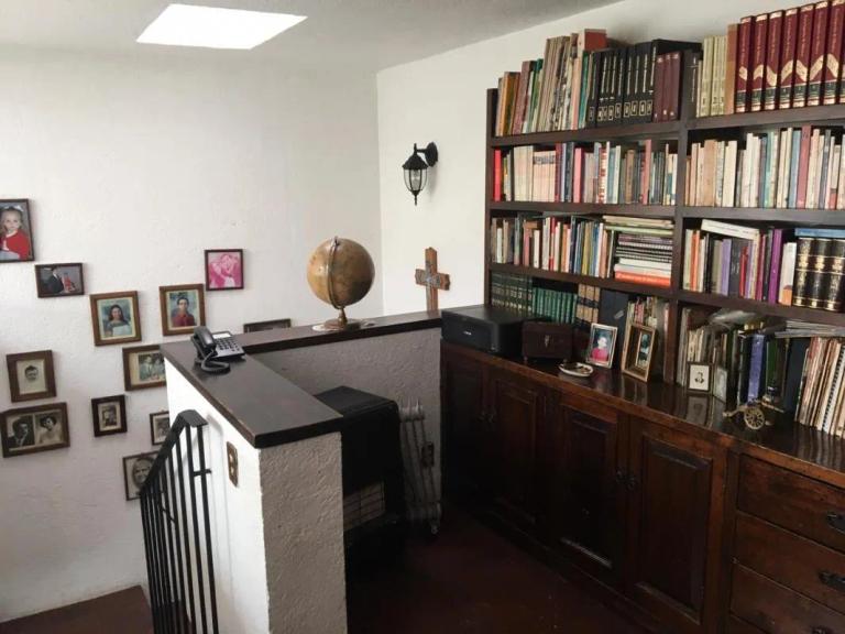 Property Image Property Image