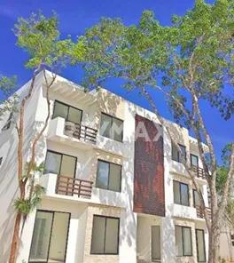 secondary property images 0