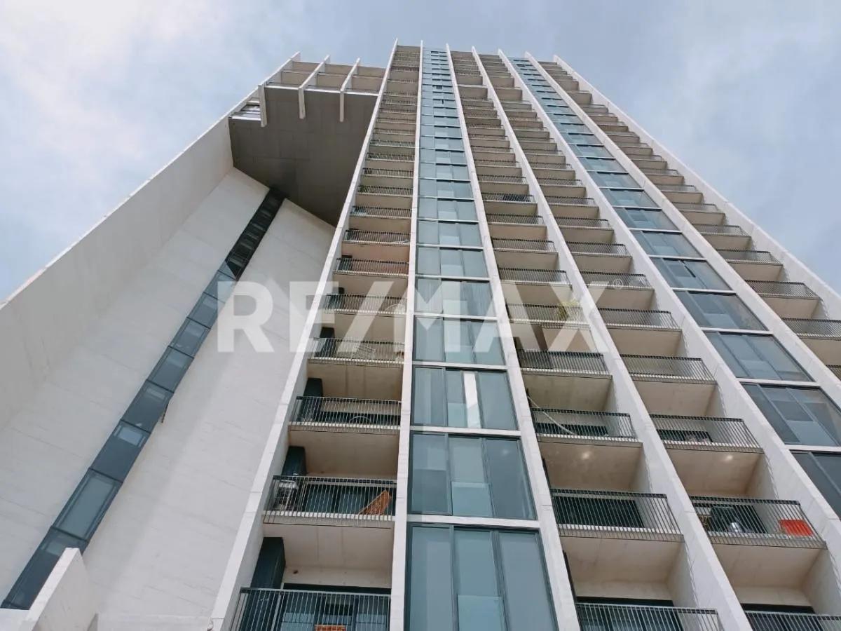 secondary property images 1