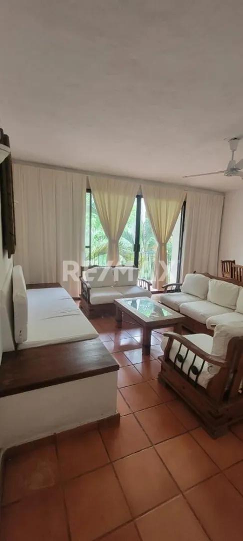 secondary property images 0