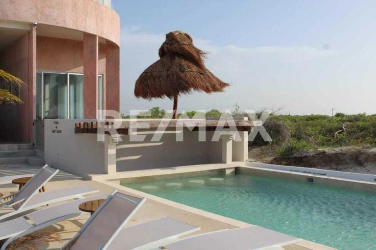 Property Image Property Image