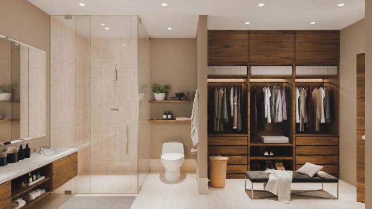 Property Image Property Image