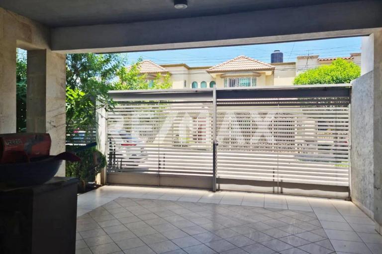 Property Image Property Image