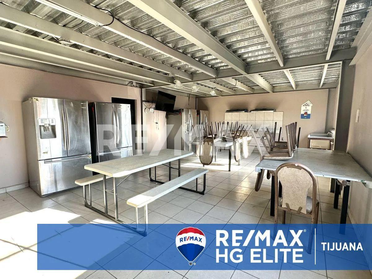 secondary property images 3