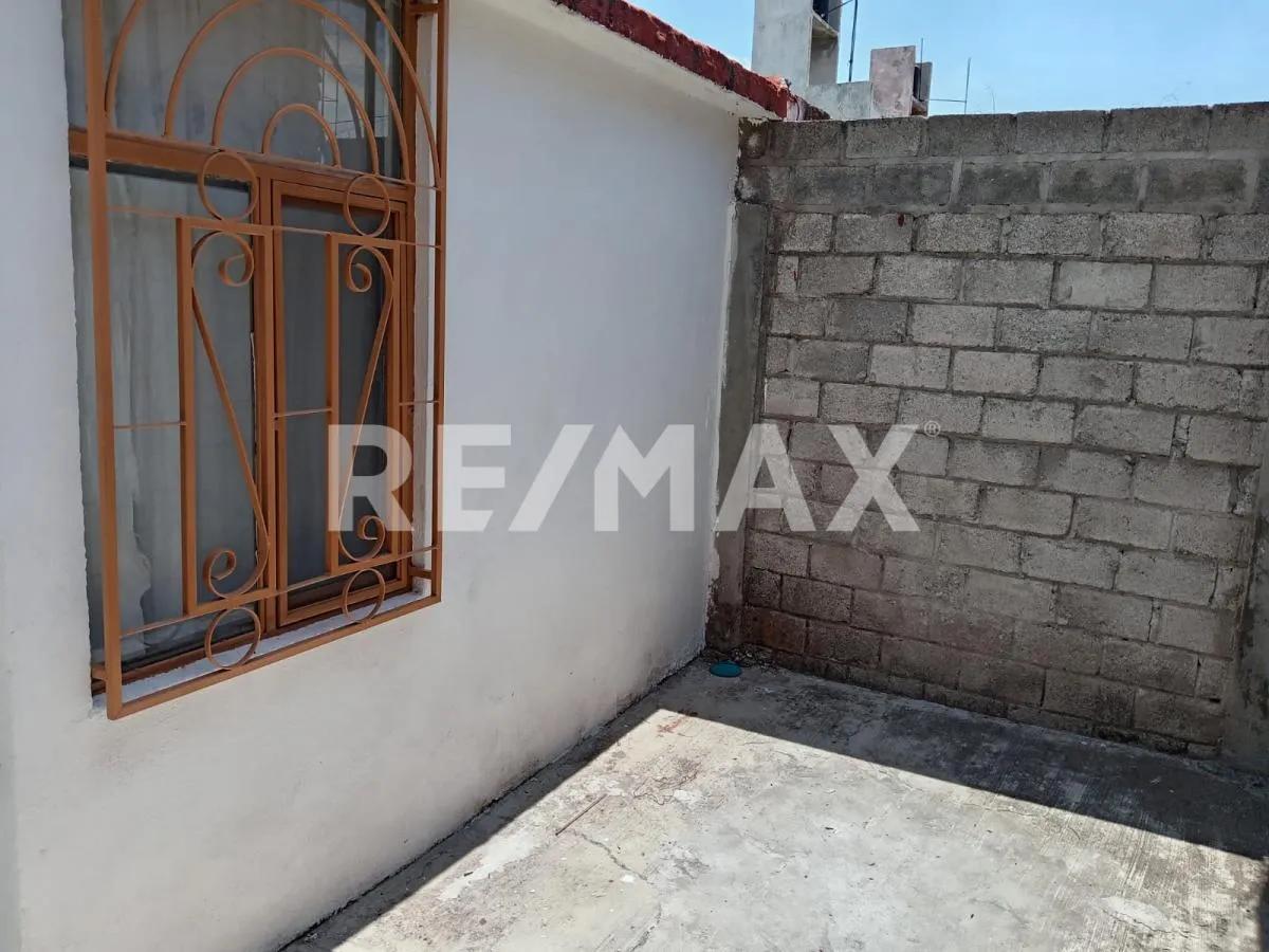 secondary property images 3