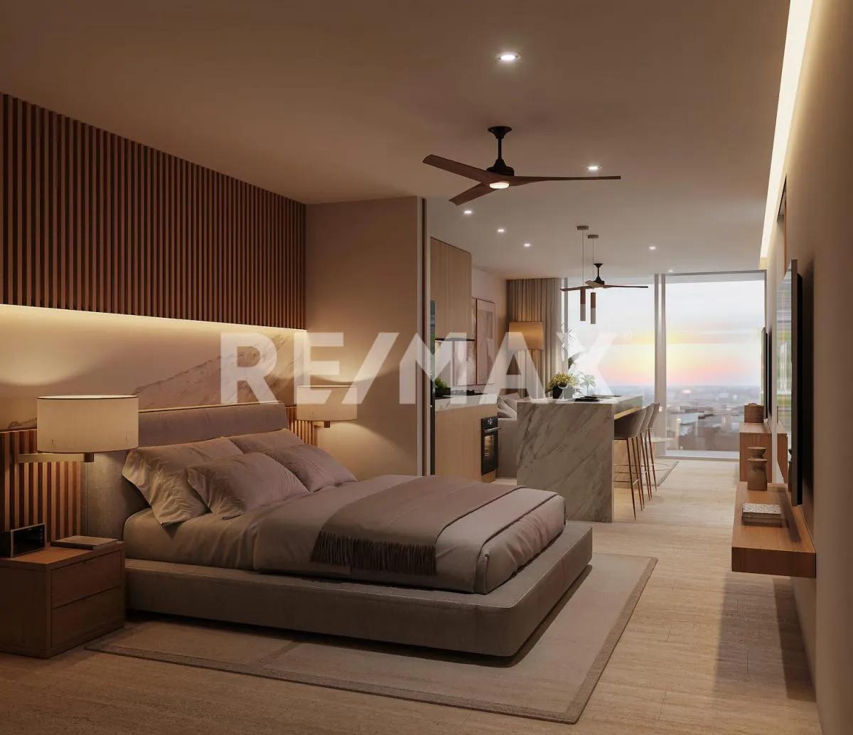 secondary property images 2