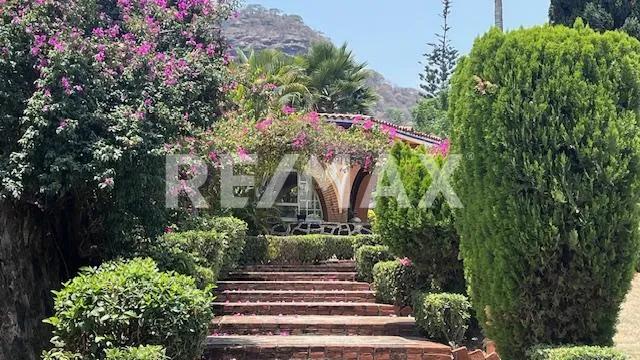 Property Image Property Image