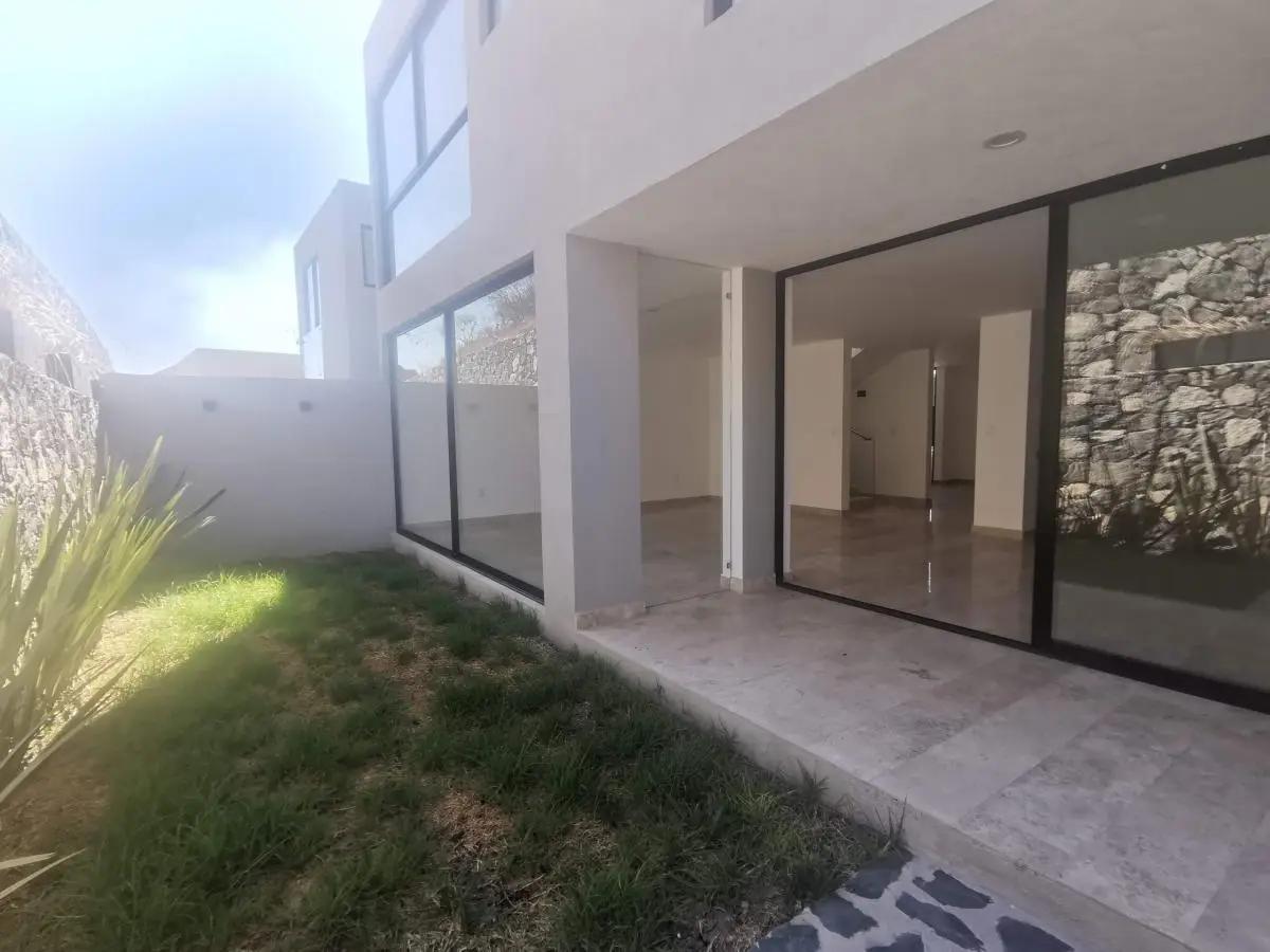 secondary property images 3