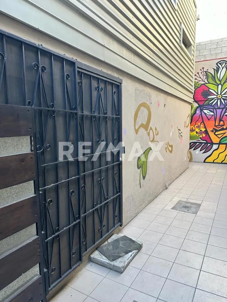 secondary property images 1