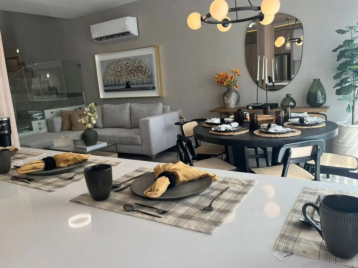 secondary property images 1