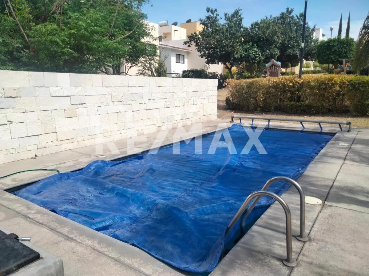 secondary property images 3