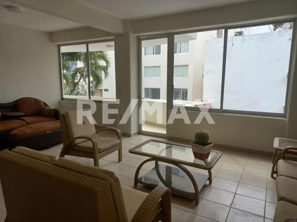 main property photo
