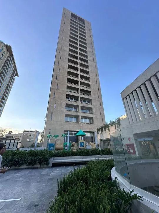 Property Image Property Image