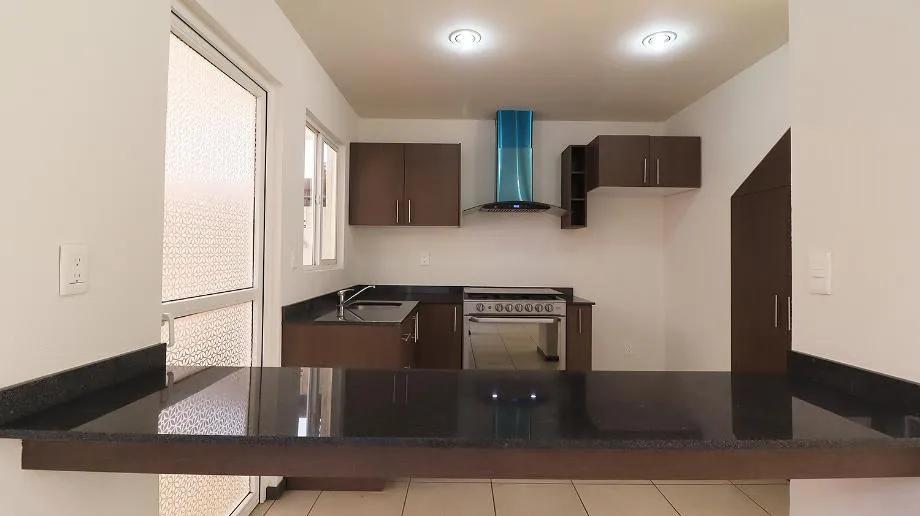 secondary property images 1
