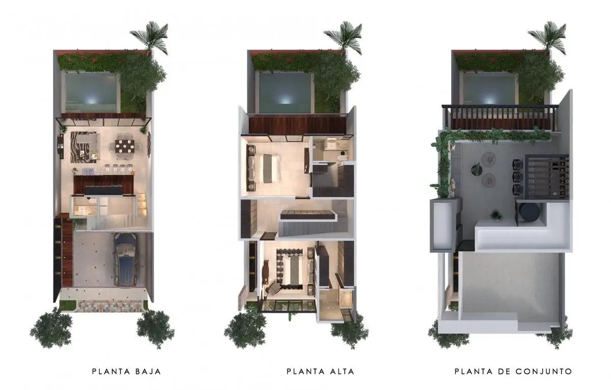 secondary property images 1