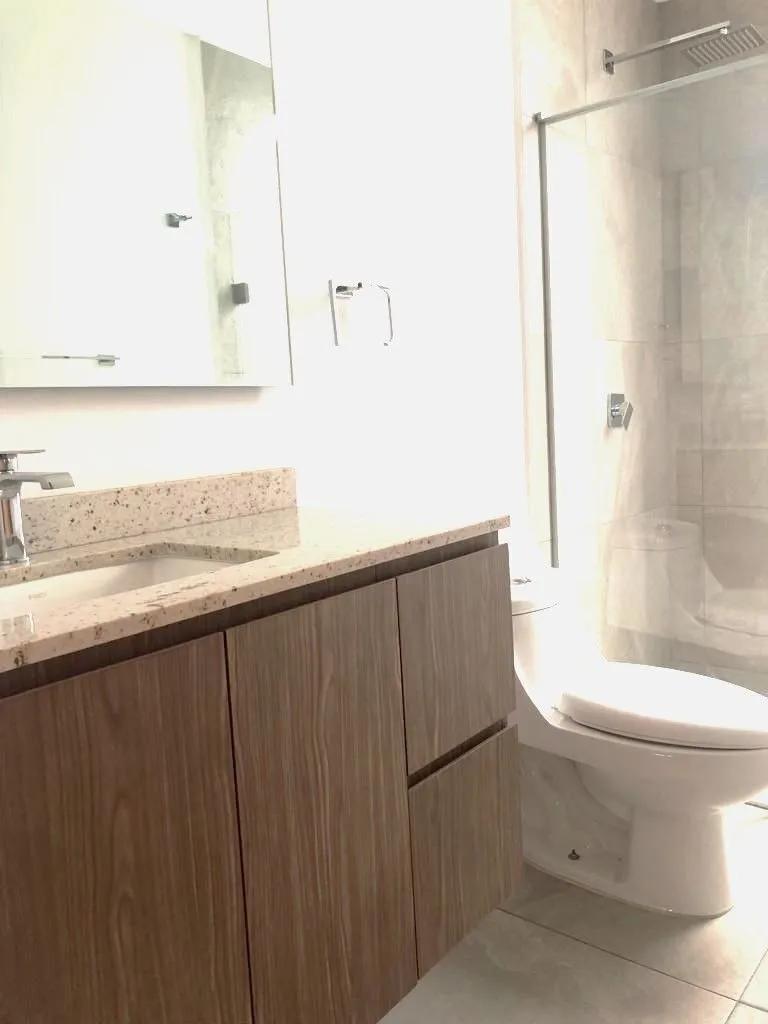 secondary property images 2